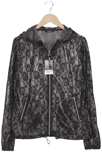 Guess jacke damen anorak - guess,
