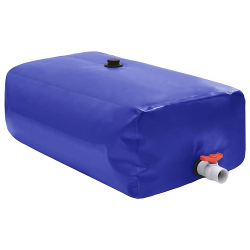 100l 5000l wassertank - wassertank, mit