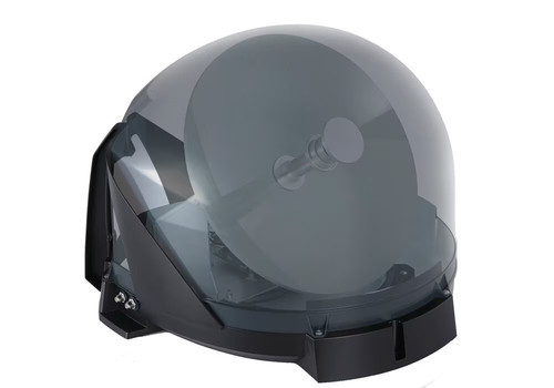 Maxview vuqube - vuqube, ii