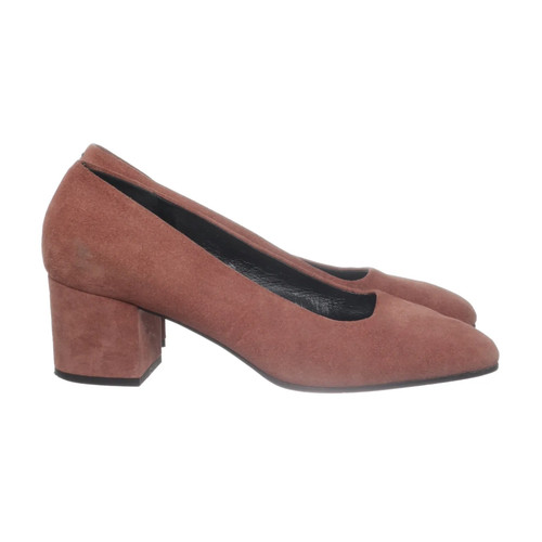 Aeyde pumps größe 40 - größe:,