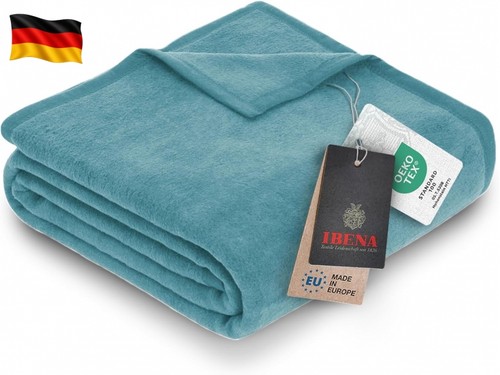 Porto kuscheldecke 150 200 - x,