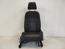 VW Golf 5 1K GT Sitz vorn