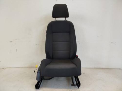Golf gt sitz vorn - golf, 1k