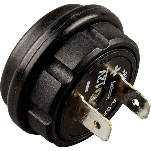 Victron energy magcode - energy,