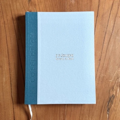 Uhrenkatalog tag jahre - uhrenkatalog,
