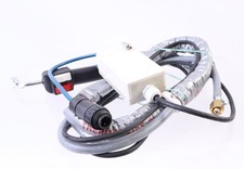 VEIT TYPE 1501 2150100040 