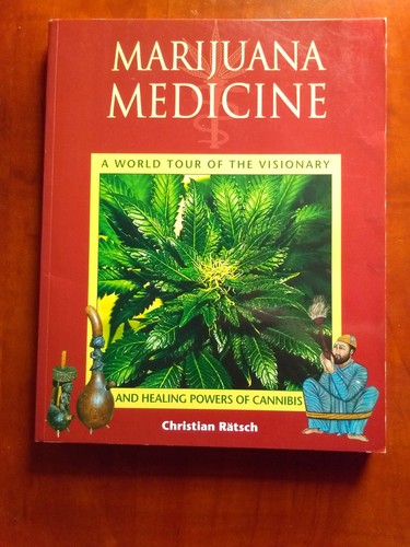 Marijuana medicine world - marijuana,