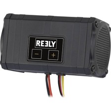 Reely Soundmodul Crawler
