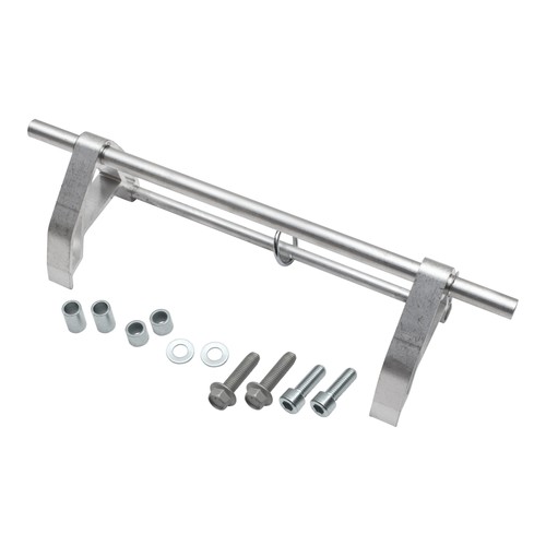 Hymer ersatzteilset fallhaken - hymer,