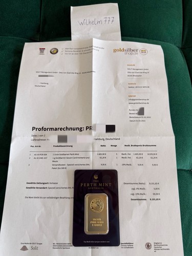 Dekorativer barren mit - dekorativer,