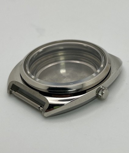Seiko lord matic 5606 - lm, 5606-9040