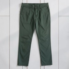 Fat Face Chino Hose Damen 12