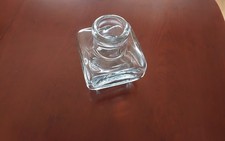 Thomas Oelzner (1939-2025)