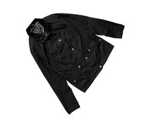 Damen Wachsjacke Barbour –