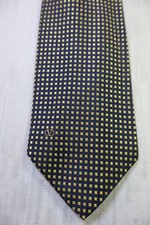 VALENTINO 100% SEIDE SEIDE