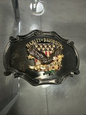 RainTree Harley-Davidson Biker