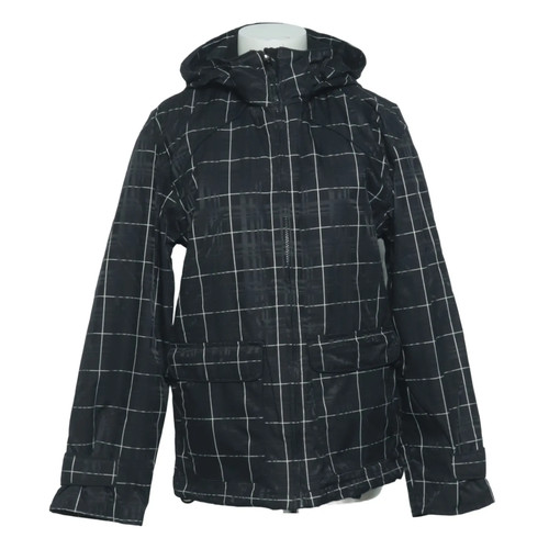 Powder room skijacke damen - powder, skijacke,