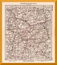 Großdeutsches Reich