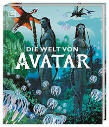 Die welt von - von,