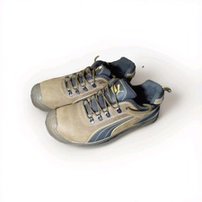 PUMA Sierra Nevada Low