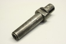 172mm Schleifdorn Spanndorn