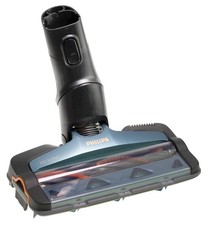 Philips 300004332921