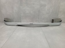 Opel Astra H 2008 Vorne