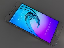 Samsung Galaxy A3 2016 16GB