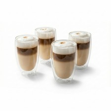 FLINKO 4x 400ml große