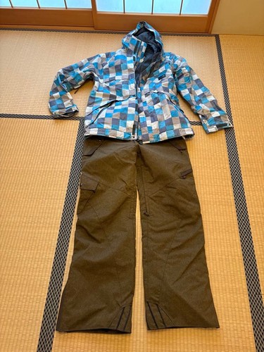 Burton snowboard - burton,