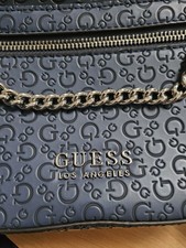 Umhängetasche Damen Guess