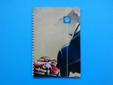 Prospekt / Katalog /