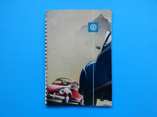 Prospekt katalog - katalog, /