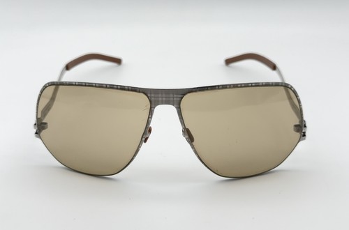 Sonnenbrille mykita - sonnenbrille,