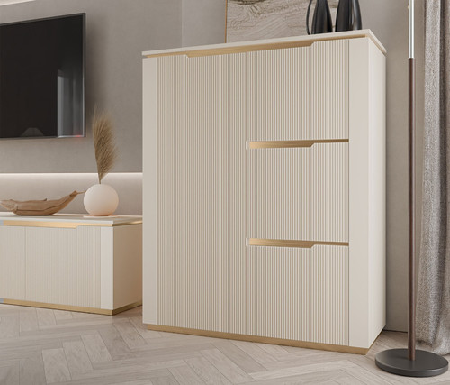 Sideboard olaklew kommode - olaklew,