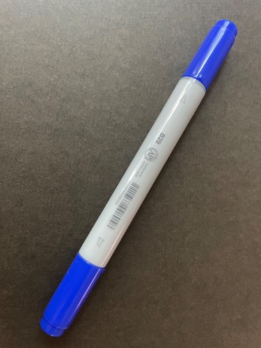 Copic ciao alcohol - ciao,
