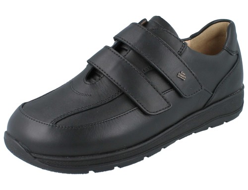 Finn comfort hannover - comfort, herren