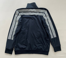 G-Star Raw by Marc Newson Hoodie MN OBI SW Vest in XL