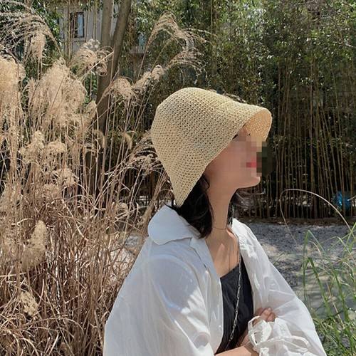 Fashion cap sonnencreme te - fashion,