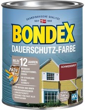 BONDEX Dauerschutz Farbe