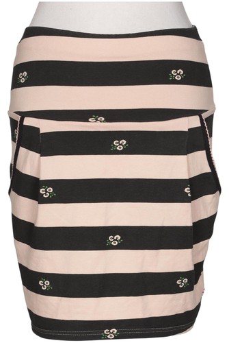 Blutsgeschwister rock damen - blutsgeschwister,