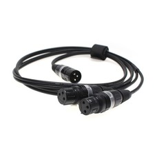 Fischer Amps XLR Adapterkabel