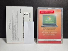 Microsoft windows home - microsoft,