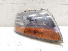 Daewoo Kalos original