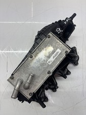 Ansaugbrücke Für Audi Seat