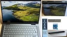 Lenovo Yoga 7i 14ITL5 Intel