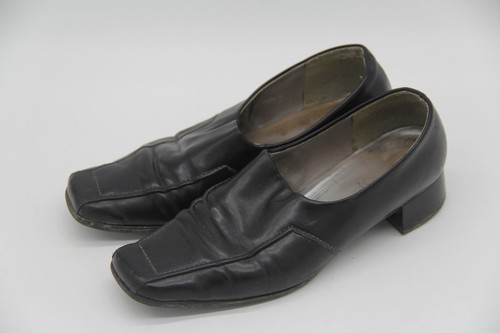 Gabor damen halbschuhe slipper - gabor,