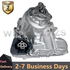 Für BMW X1 E84 Transfer Case