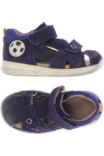 Superfit kinderschuh jungen - superfit,