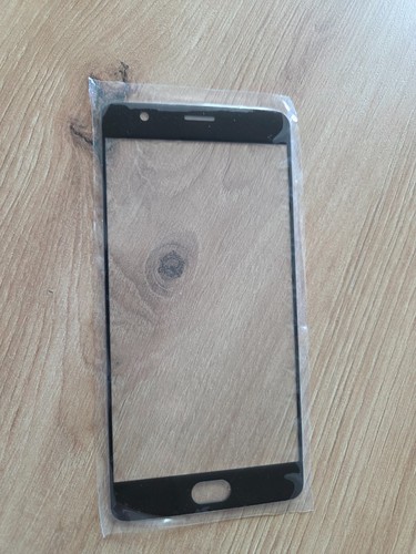 Oneplus 3t vollflächen - oneplus,